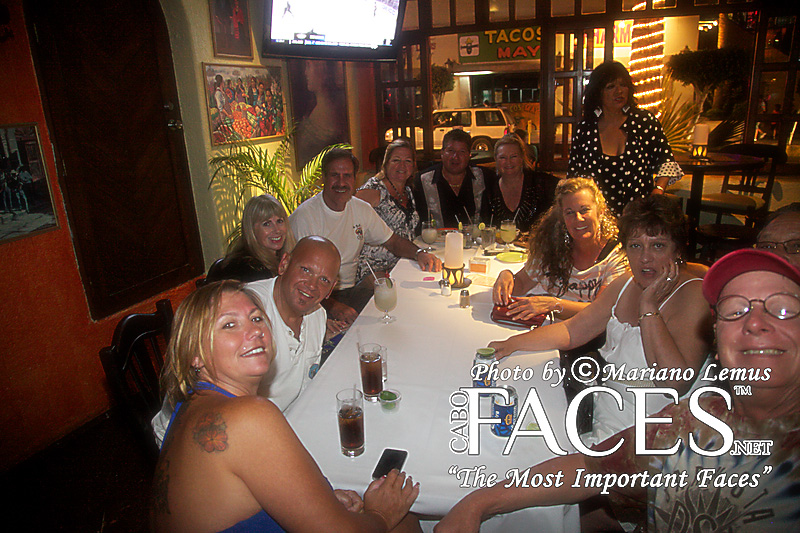 ©www.cabofaces.net Photography